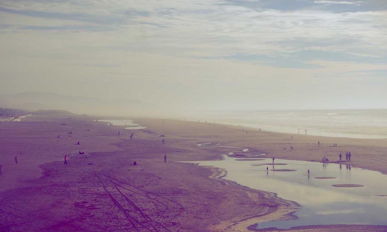 popular female singers in the 60s