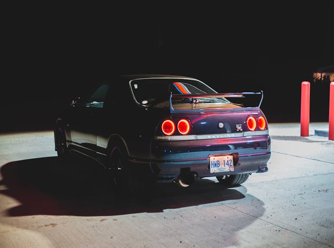 Etsiosapp New Version