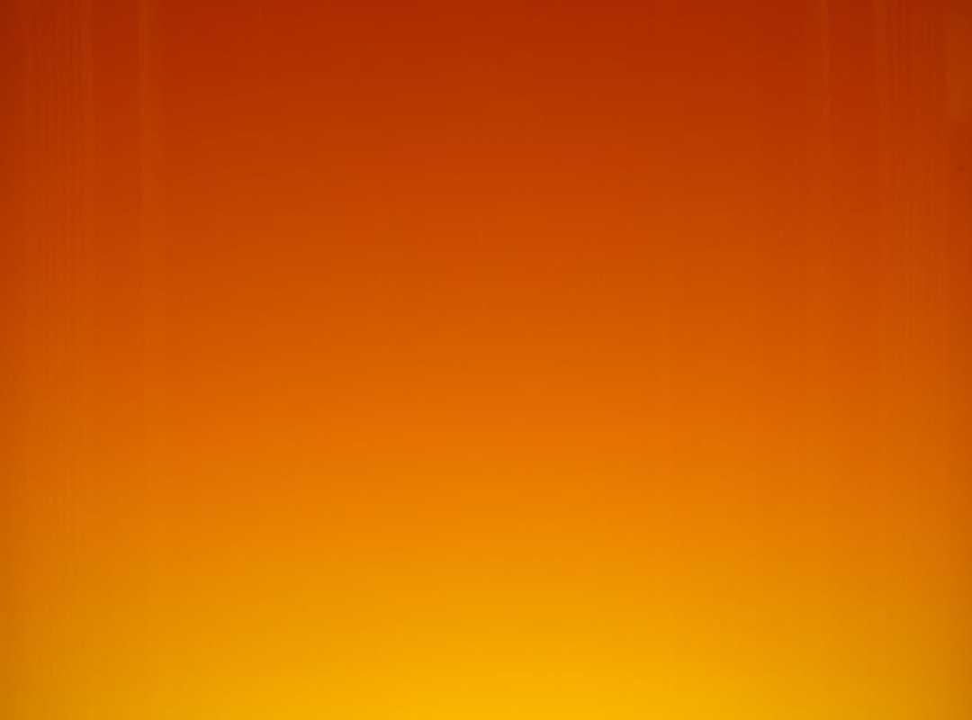 Etsiosapp Version From Etruesports