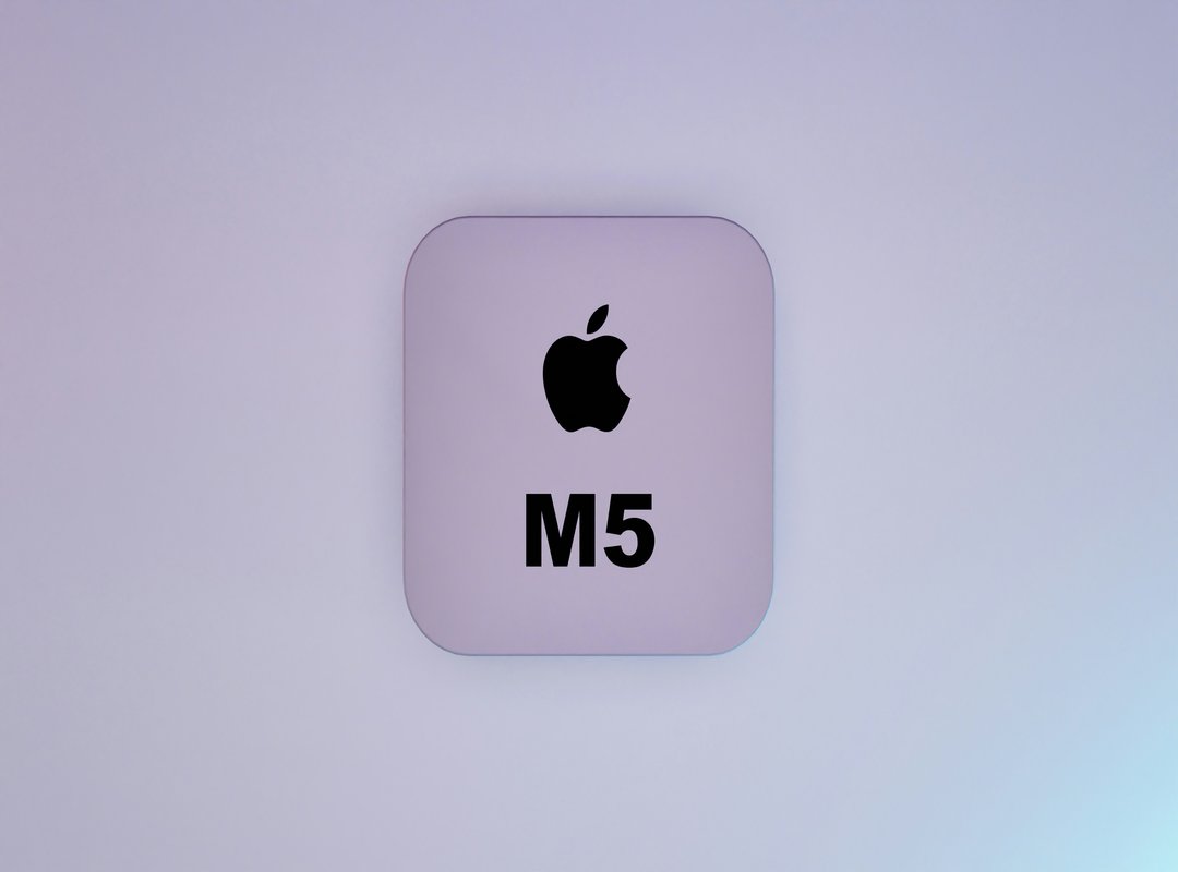 Flpsymbolcity Free Symbols by Freelogopng