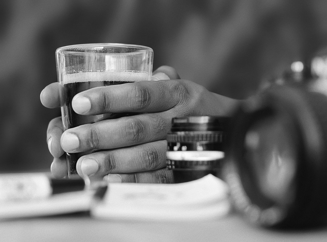 Free Marks Flpsymbolcity