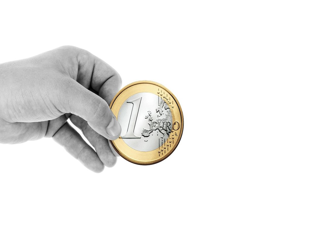 Free Marks Flpsymbolcity