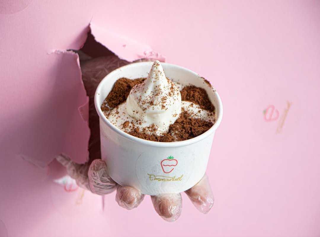 How Detailed Should a Logo Be Flpsymbolcity