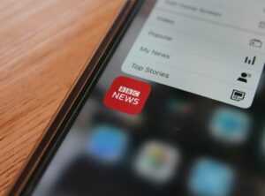 Latest Tech News Scookietech