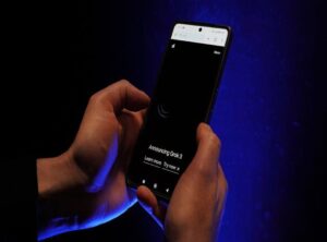 Latest Tech Updates Scookietech