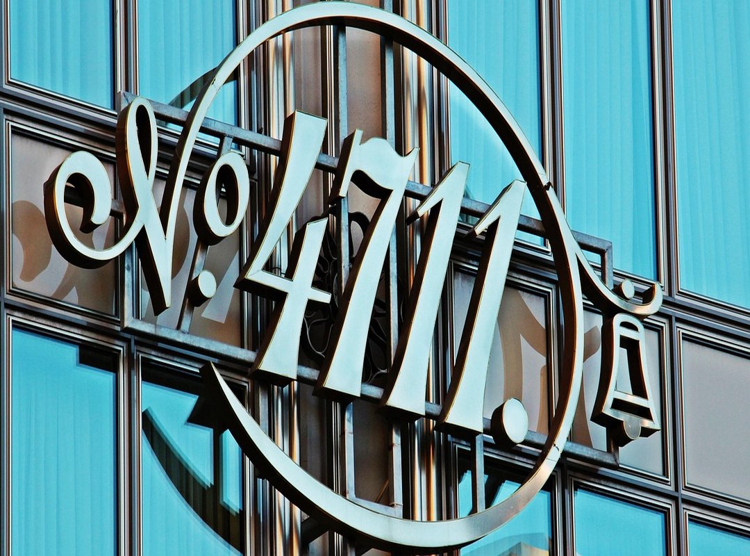 Logo Listings Flpsymbolcity