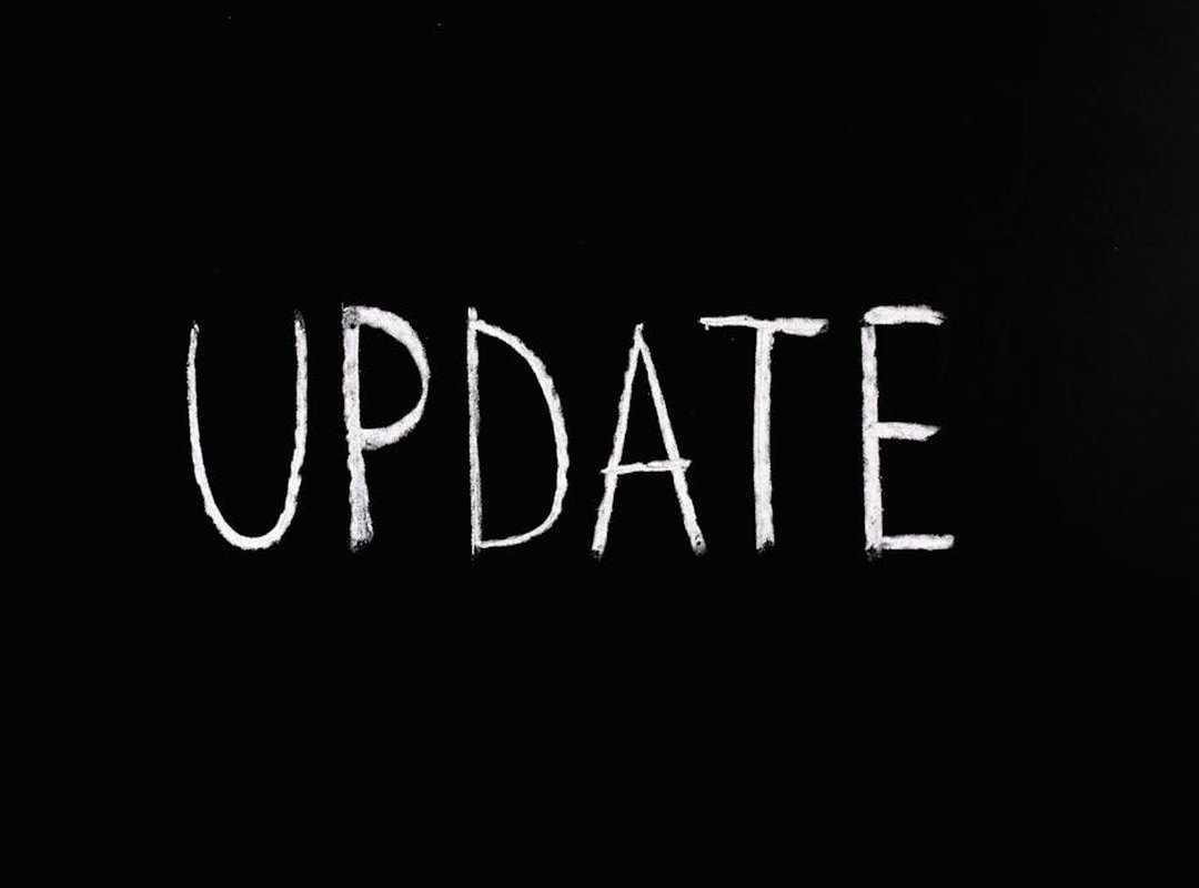 Scookietech World Techie News by Simcookie