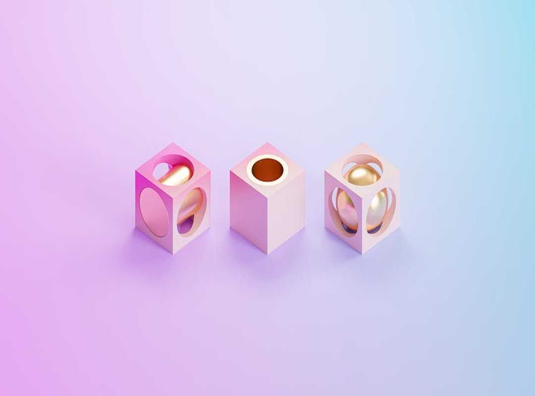 Which News App Is the Best Scookietech