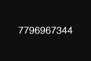 7796967344