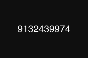 9132439974