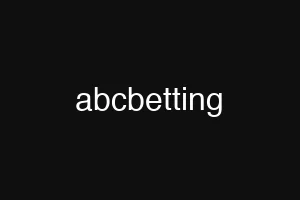 abcbetting