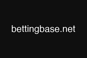 bettingbase.net