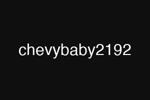 chevybaby2192