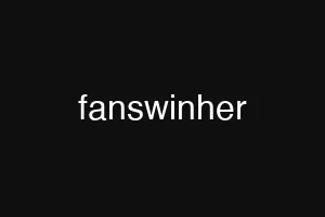 fanswinher