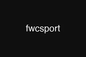 fwcsport