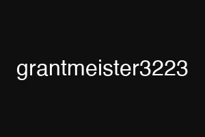 grantmeister3223