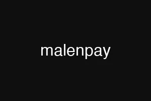 malenpay