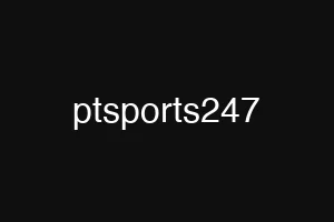 ptsports247