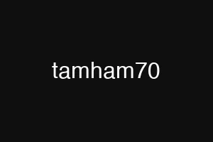 tamham70