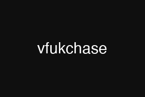vfukchase