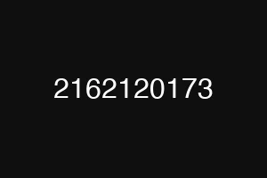 2162120173