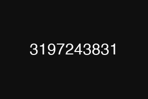 3197243831