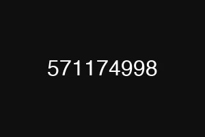 571174998