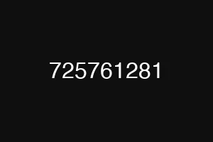 725761281