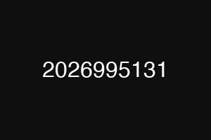 2026995131