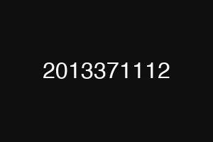 2013371112