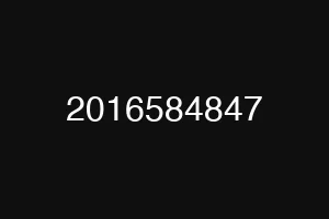 2016584847