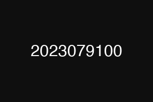 2023079100