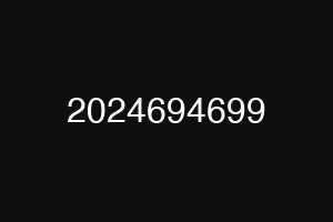 2024694699