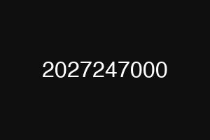 2027247000