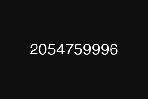 2054759996