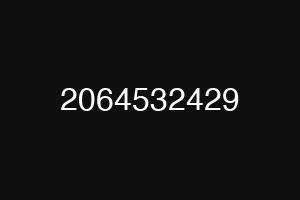 2064532429