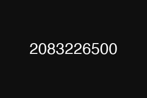 2083226500