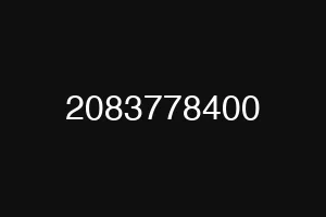 2083778400