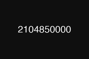 2104850000