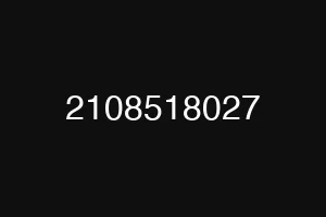 2108518027