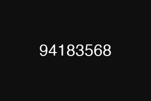94183568