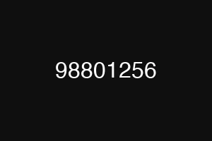 98801256