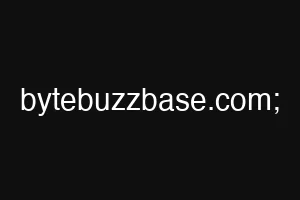 bytebuzzbase.com;